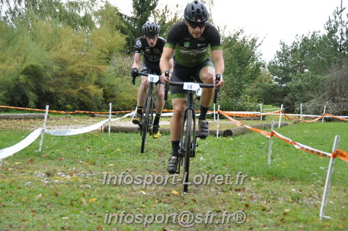 Poilly Cyclocross2021/CycloPoilly2021_0184.JPG